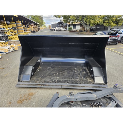WLMHDPB950FC-115 (4)